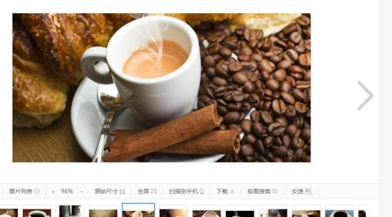 早上喝咖啡好吗