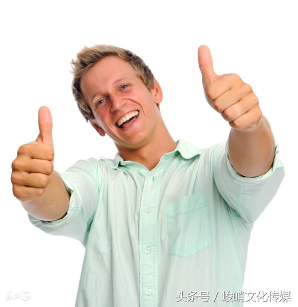 若何装置flash(flash动画建造手机版下载)