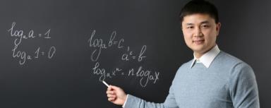 对教员教员节的欢愉的语句
