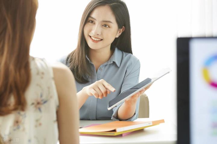若何做好发卖任务(若何做好发卖技术)