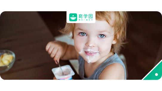 宝宝若何补钙(宝宝补钙多久要停一停)