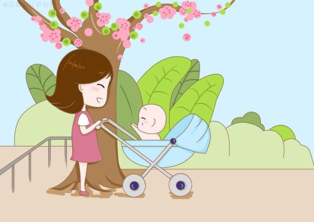 宝宝需不须要照顾护士
