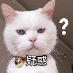 若何打消下划线(若何打消下划线上的字手机)