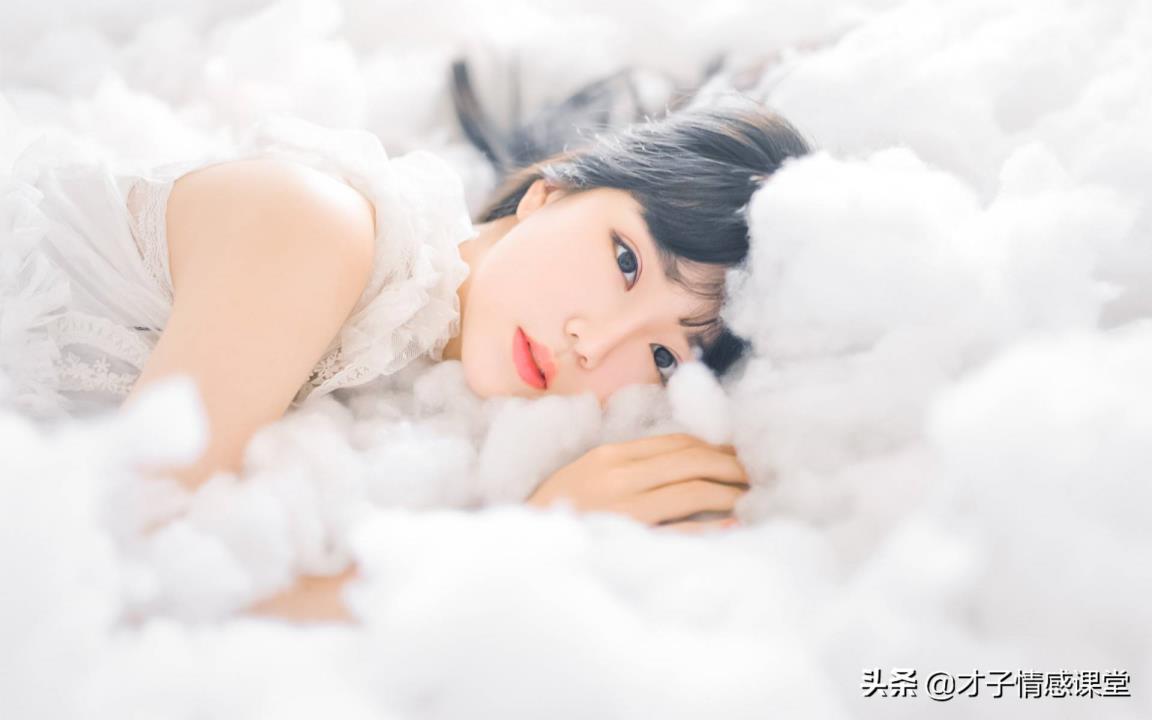 若何坚持豪情(久长的豪情靠甚么坚持)