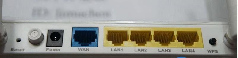 路由器若何重启(路由器再次开启动)