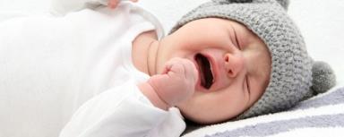 母乳宝宝一向不吃奶瓶怎样办