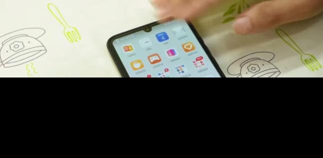 若何刷流量(若何疾速利用手机流量)