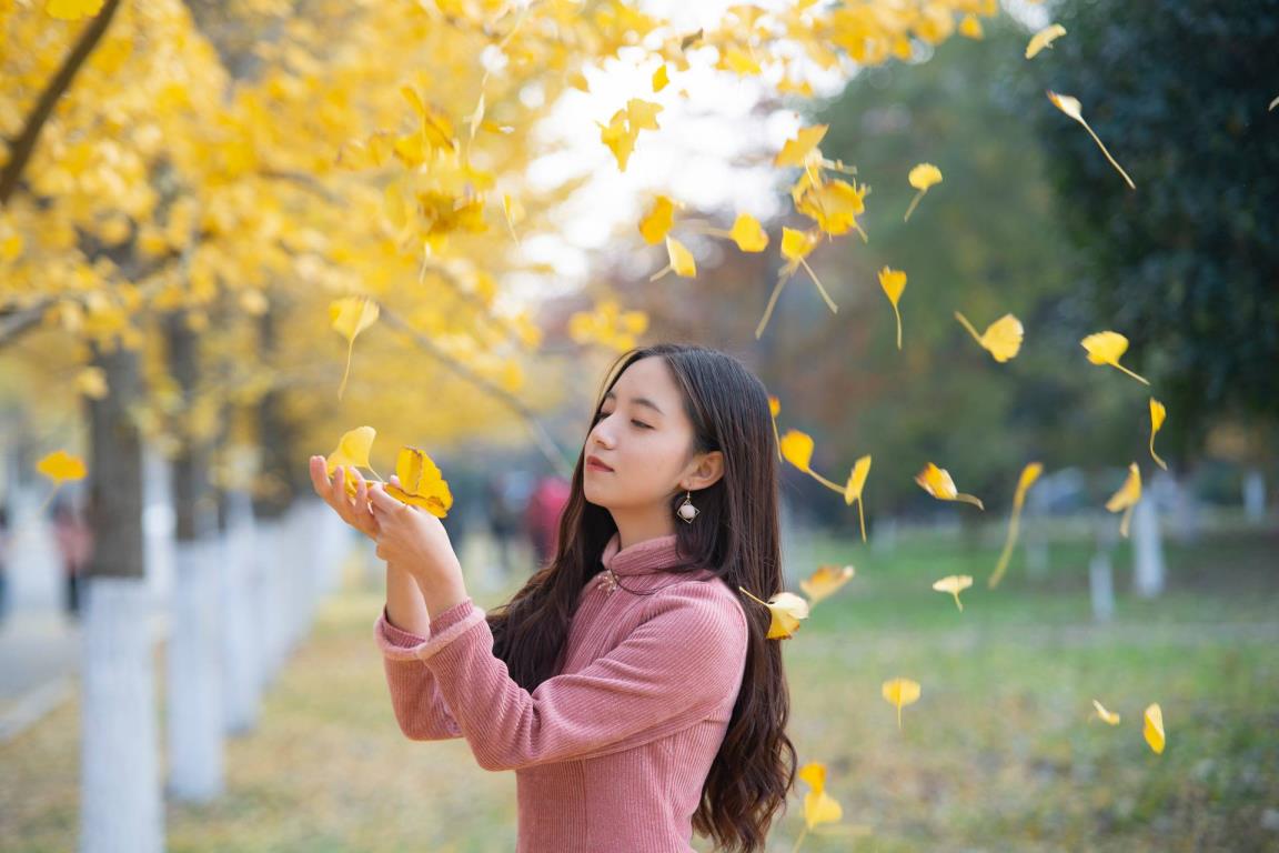 若何减缓感情(持久表情降低若何减缓)