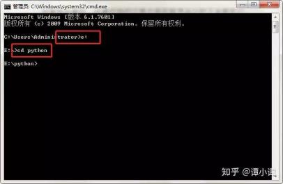 若何运转python(python若何编程)