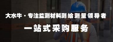 若何翻开dwg(dwg款式文件用甚么软件翻开)