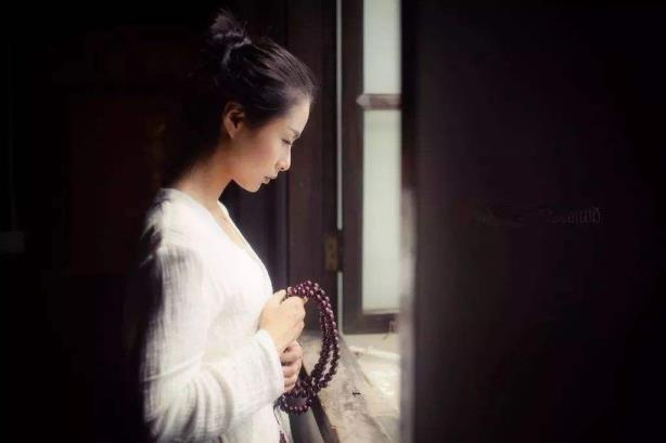 相由心生的意义是甚么