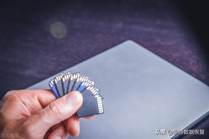 若何修复sd卡(sd卡修复东西手机利用)
