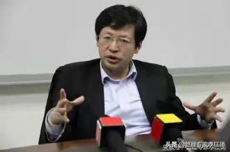 若何让经销商(经销商不让用公司名)