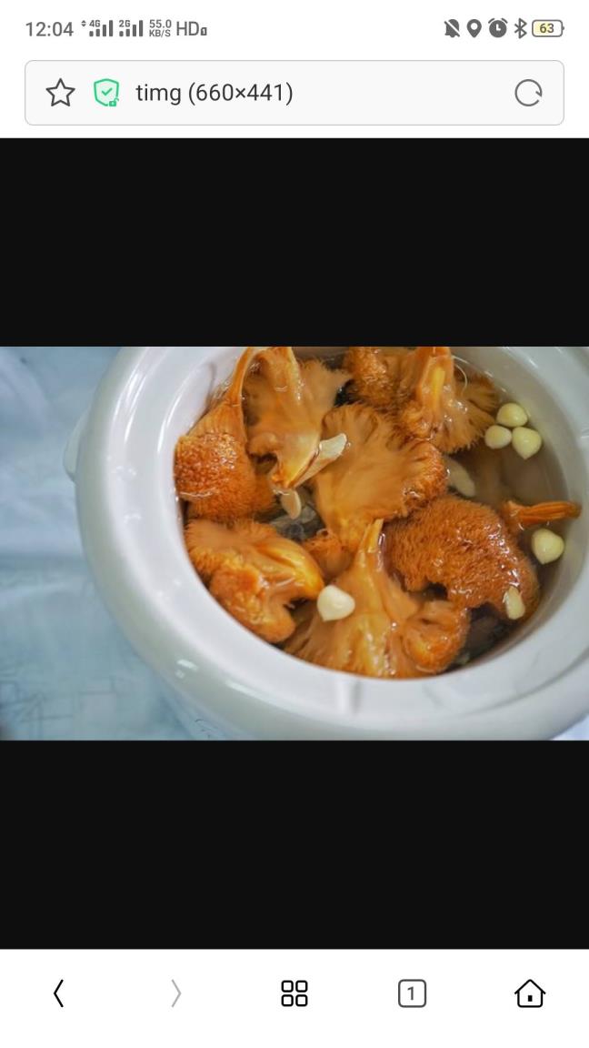 猴头菇怎样做好吃