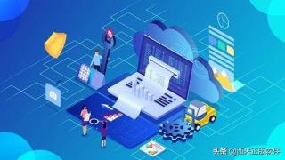 笼盖文件若何规复(文档内容被笼盖怎样规复)