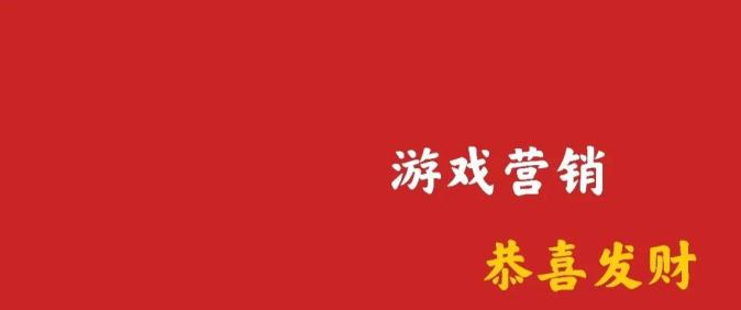 若何做好一个发卖(门店发卖技术)