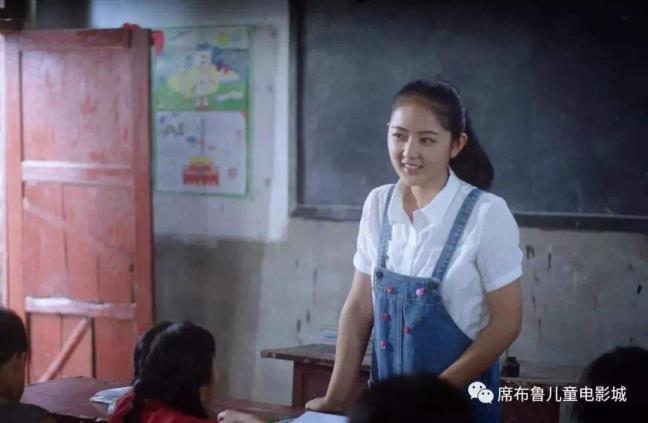 树上有个益处所演员刘盼