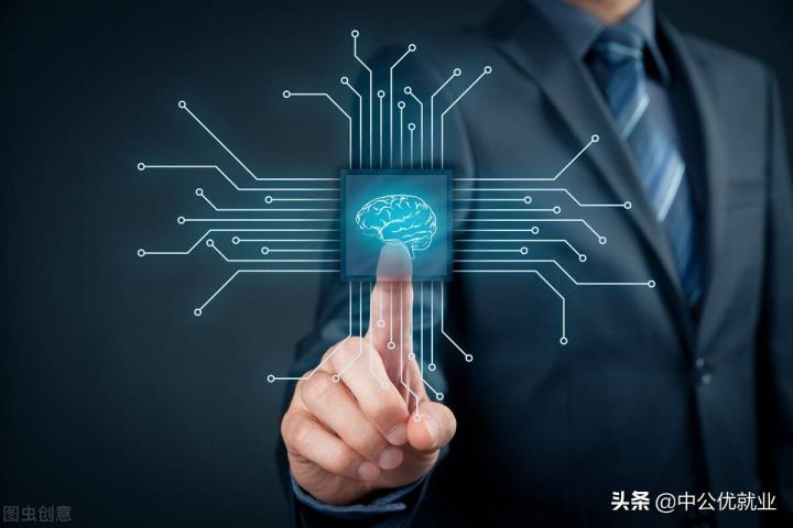若何编写法式(零根本学编程应当从哪动手)