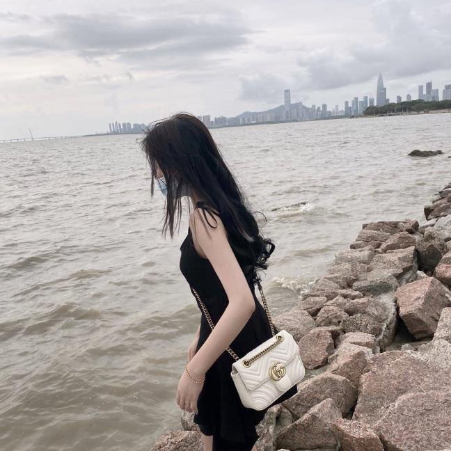 秒拍视频若何下载(若何下载秒拍视频得手机本地)