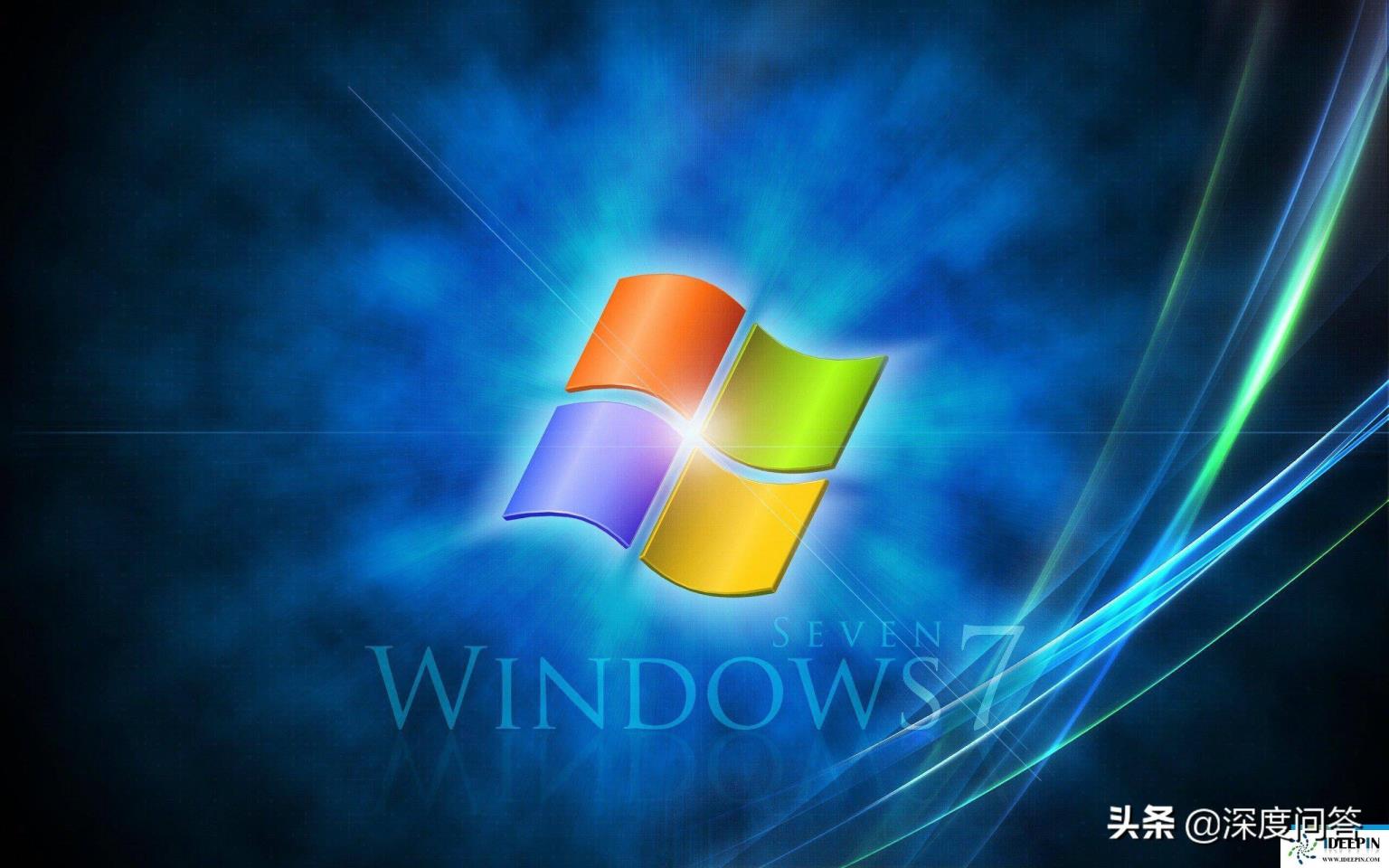 电脑若何毗连无线(win7收集毗连不可用怎样办)