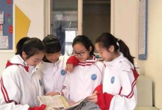 若何改字体(若何收费设置奶酪字体)