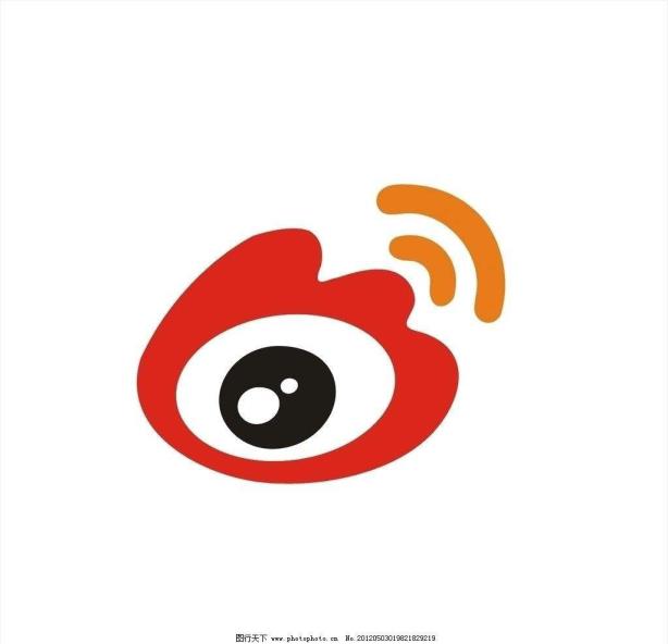 微博会员有甚么功效