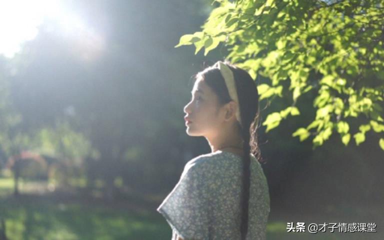 若何挽回豪情(别离后挽回)