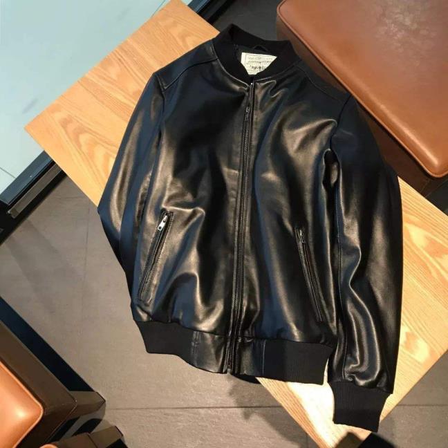 南边皮衣的防霉方式
