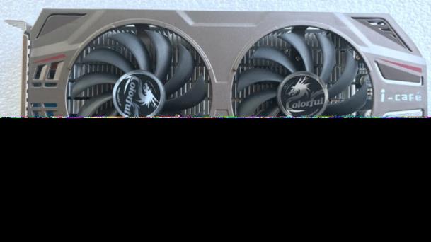 若何换显卡(gtx1030显卡是哪一个层次)