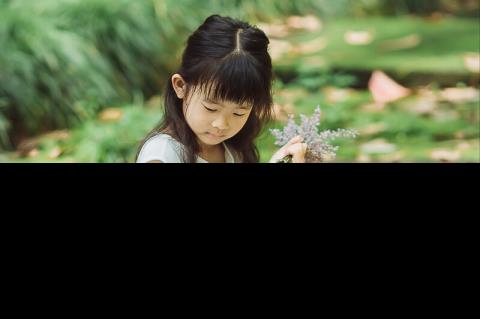 若何给孩子起名(属牛女孩子取名字大全)