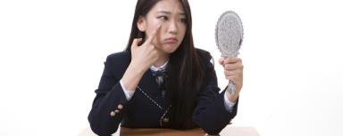 痘痘甚么方式能够消灭