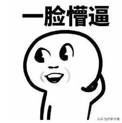若何导入证书(CA证书考证相信干系时系统层)