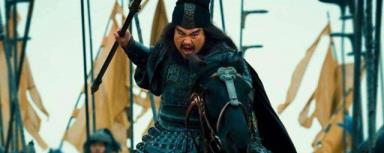 三国演义是实在的吗