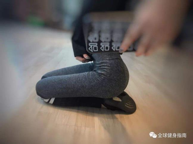 22岁增高练习方式