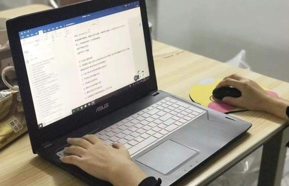 编辑是做甚么的