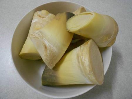 笋子冰箱怎样保管