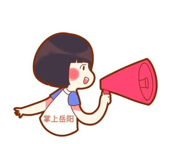 卷舌的准确操练方式