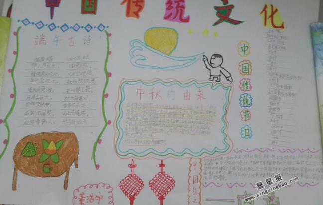 传统文明有哪些内容