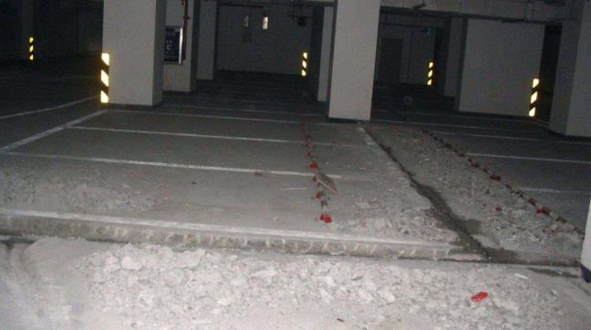 地窖防水的建造方式