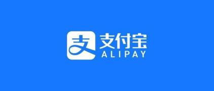中国锦鲤是甚么