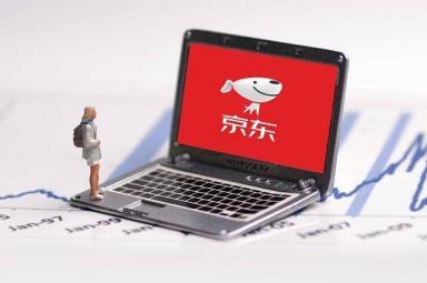 若何还京东白条(京东白条过期15天爆通信录)