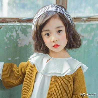 超常脱俗的意义是甚么(联想是甚么意义诠释)
