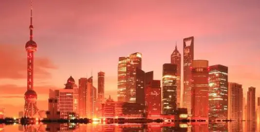 上海品茶网同城交友活动为何成为夜色生活指南新宠？🌃