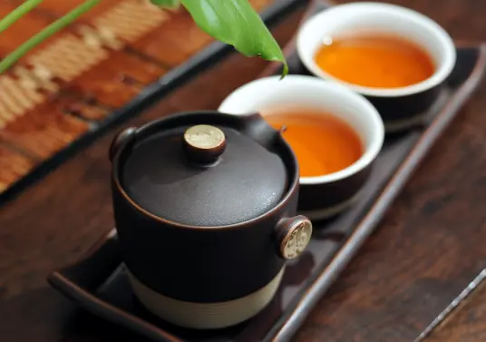 上海同城活动网：美食探店与景点打卡推荐，周末再也不愁没地方去！🔥