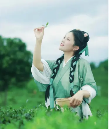 上海婆媳谈：外地媳妇遇上本地婆婆，观念不合到底该找谁？😤