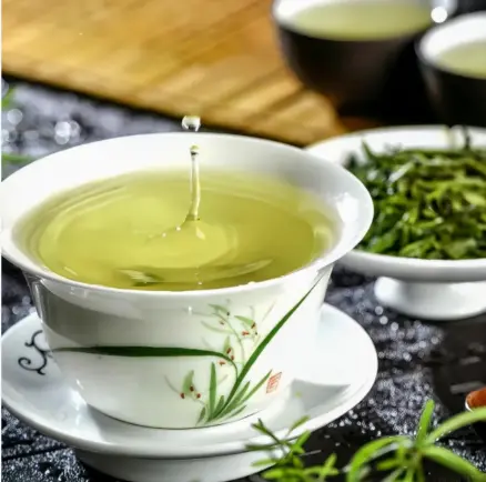 上海同城活动网：美食探店与景点打卡推荐，周末再也不愁没地方去！🔥