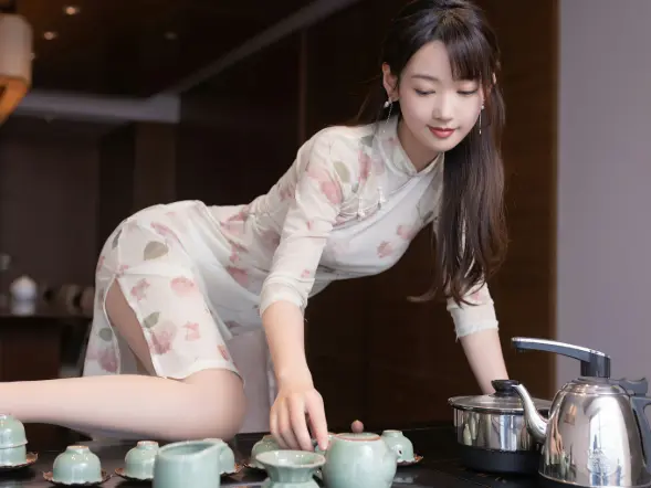 上海婆媳谈：外地媳妇遇上本地婆婆，观念不合到底该找谁？😤