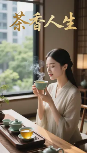 上海倾听室揭秘：上海异地恋怎么维持？两地分居感情变淡有哪些心理咨询能救场？💔