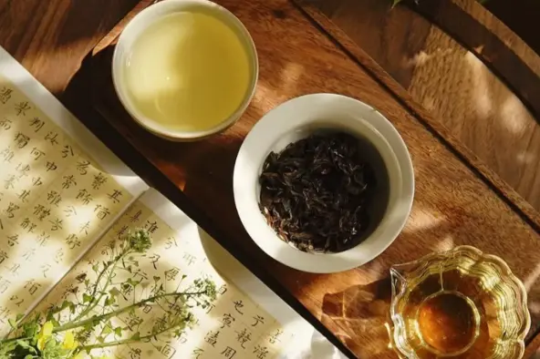 上海同城活动网：美食探店与景点打卡推荐，周末再也不愁没地方去！🔥