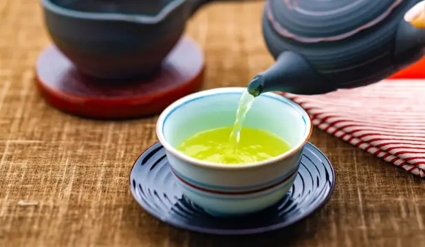 上海吃喝玩乐攻略网：解锁魔都夜生活与品茶休闲的极致体验